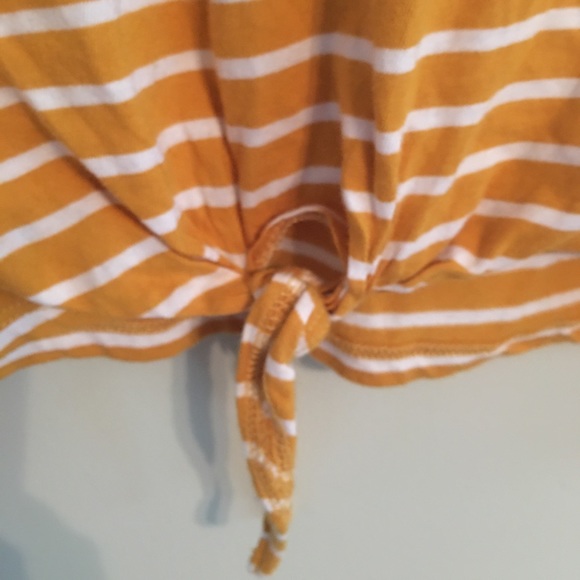 Charolette Russe Plus Size Top - Picture 3 of 4